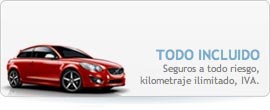 Taller de Coches en Logroño